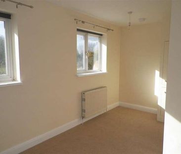 Skylark Road, Tatling End, UB9 - Photo 5