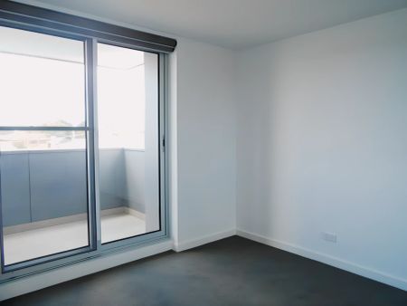 2Bedrooms, 2Bathrooms - Photo 4