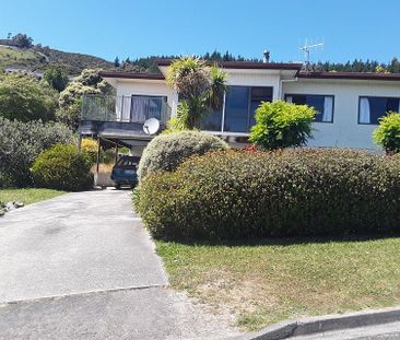 Quiet location. Max 5 min drive to city - Photo 2