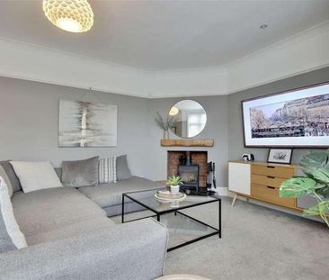 Chatsworth Avenue, Portsmouth, PO6 - Photo 3