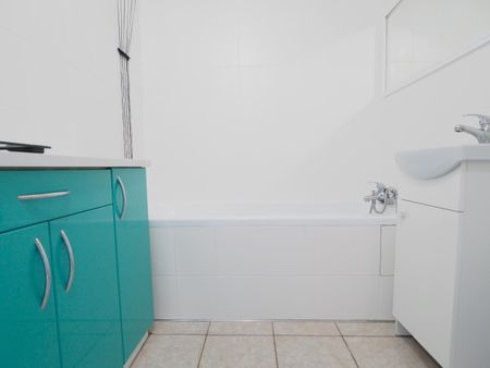 Łódź - Mieszkanie na wynajem - Zdjęcie 5