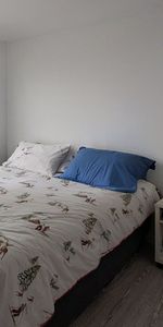 Location Appartement 2 pièces 49m² - Photo 3