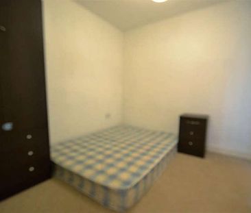 Life Buildings, Greenheys Lane West, Hulme, Manchester, M15 - Photo 3