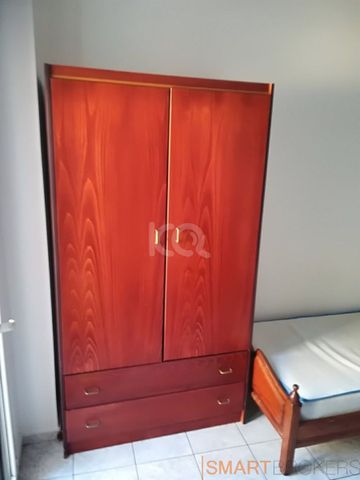 Διαμέρισμα για ενοικίαση Εσταυρωμένος (Ηράκλειο Κρήτης) - Photo 3