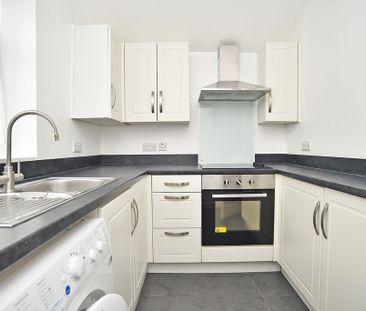 King Edwards Drive - Photo 1