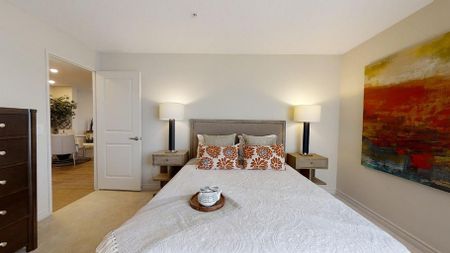 Newport Village II - Photo 3