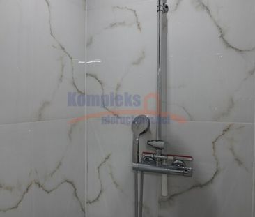 Śródmieście, Strzelecka, Szczecin - Photo 4