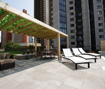 Appartement à louer - Longueuil (Le Vieux-Longueuil) (Montréal Sud) - Photo 5