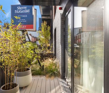 Apartment 6, 143 Merrion Road, Herbert Avenue, Dublin 4, D04 R9K4 - Photo 5