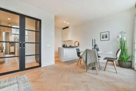 Spiegelgracht 21 3 - Photo 2