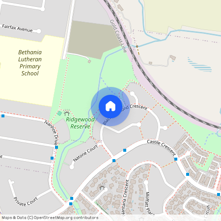 29 Black Diamond Crescent, Edens Landing QLD 4207