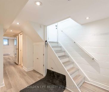 210 Donlea Drive - Photo 6