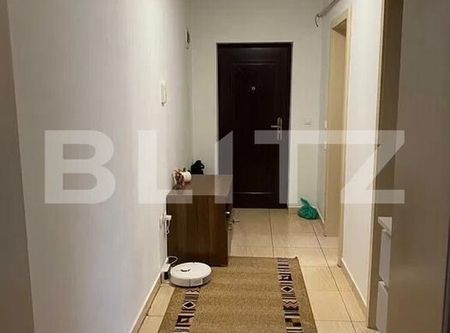 Apartament 1 camera, zona centrala, Buna-Ziua - Photo 4