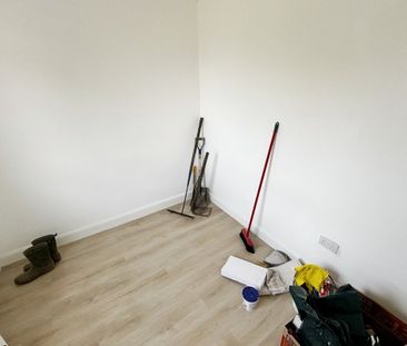 Framlingham Place - Photo 5