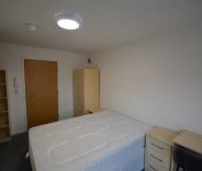 1 bed Room for Rent - Photo 5