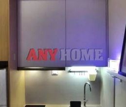Studio/Γκαρσονιέρα για ενοικίαση - Κέντρο Θεσσαλονίκης, - Photo 5
