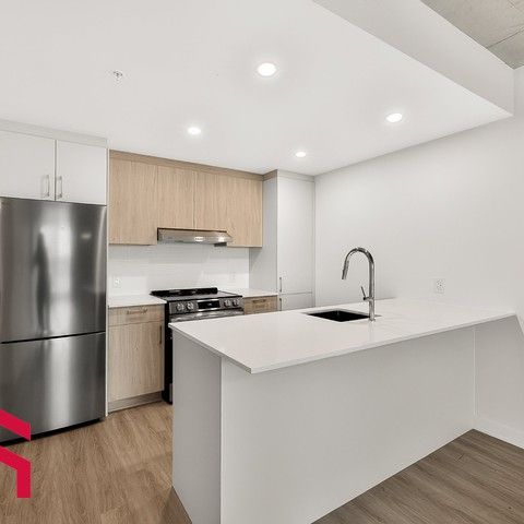 Appartement Châteauguay À Louer - Photo 1
