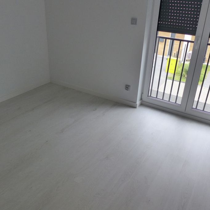 Dom, Zielona Góra, 5 pokoi - Photo 1