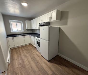 For Lease - 1455 Morisset Avenue Unit# 01, Carlington - Central Par... - Photo 6