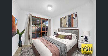 Close to all amenities!!! - Photo 3