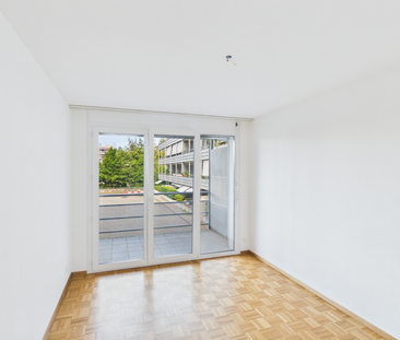 3.5 Zimmer, 109 m², EG - Photo 2