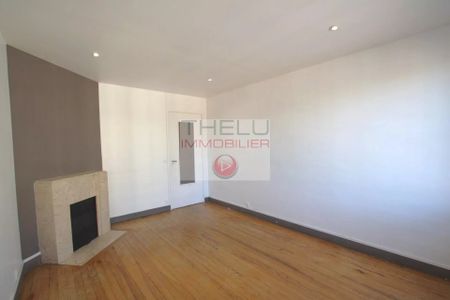 Location Appartement 2 pièces 49m² AMIENS 80000 - Photo 2