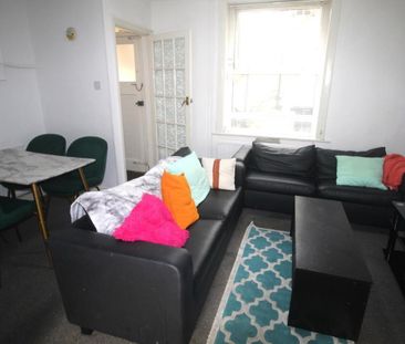 Upper Lewes Road, Brighton - Photo 3