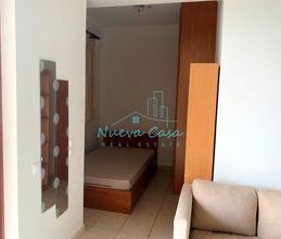 Studio/Γκαρσονιέρα για ενοικίαση - Πάτρα, - Photo 2