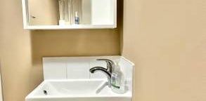 Basement apartment for rent near Gage park and Tim Hortons field - Photo 2