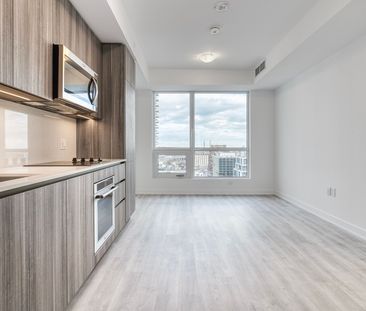 For Lease - 162 Queens Quay Unit# 1912, Toronto, Ontario - Photo 5