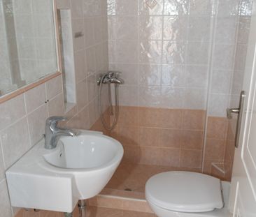 Μεζονέτα, - Photo 6