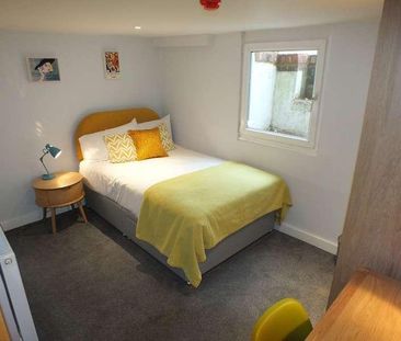 St. John's Street, Reading, RG1 - Photo 4