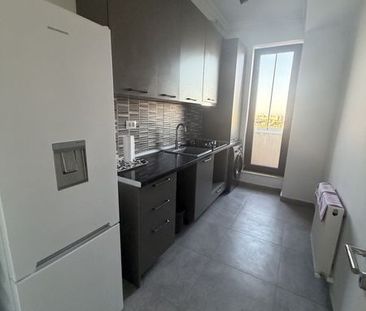 Inchiriez apartament 2 camere bloc Solid House - Photo 6
