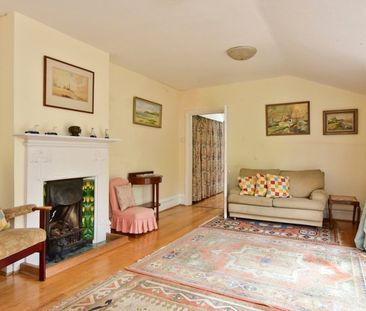 Nottingham Road, Heronsgate, Rickmansworth,WD3 - Photo 3