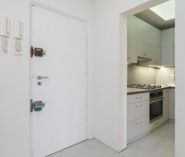 Warszawa, Ursynów, Belgradzka - Photo 3