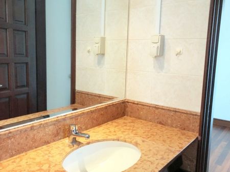 130 Tanjong Rhu Road, D15, 436918, Singapore - Photo 4