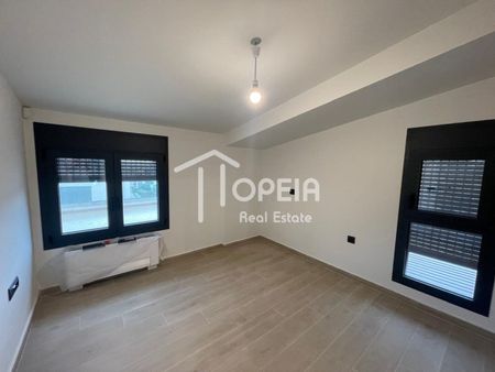 Μεζονέτα 114 τ.μ. για ενοικίαση, Αθήνα - Νότια Προάστια, Βούλα - Photo 5