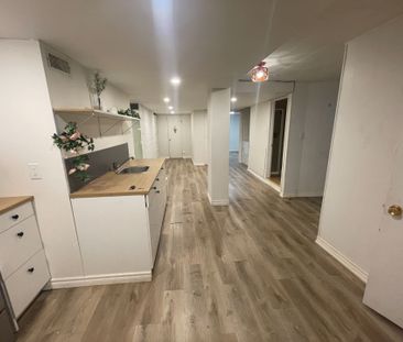 For Lease - 65 Notley Place, Toronto, Ontario - Photo 3