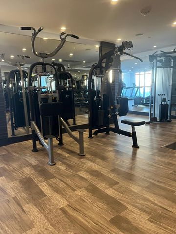 For Lease - 9471 Yonge Street Unit# 548, Richmond Hill, Ontario - Photo 4