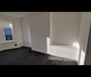 2 Bed Flat, Liberton Street, G33 - Photo 6