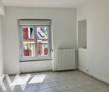 Location Appartement 3 pièces 85m² - Photo 2