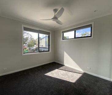 Newly Renovated, Spacious & Ready to Enjoy - Photo 4