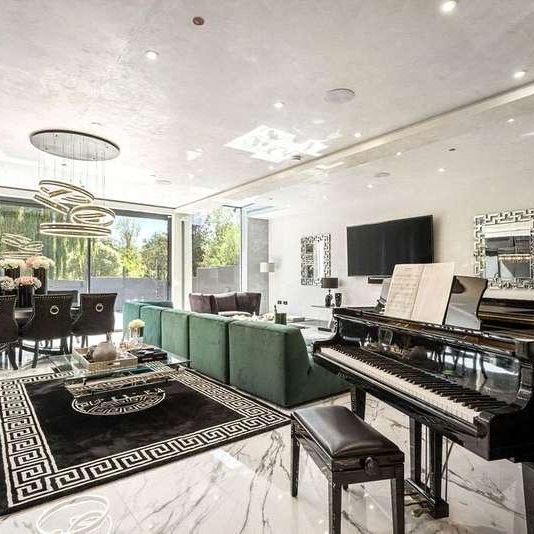 Waggon Road, Barnet, EN4 - Photo 1