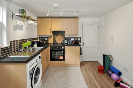 Clarendon Street, Leamington Spa - Photo 2