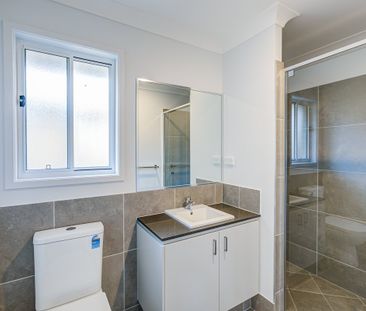 Brand New Family Home! - Photo 3