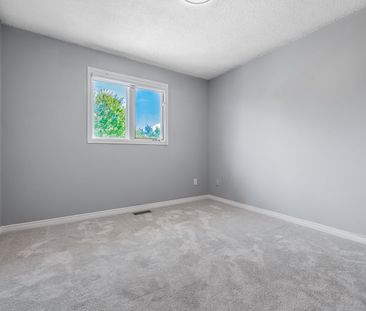 For Lease - 34 Kingswood Drive, Clarington, Ontario - Photo 6