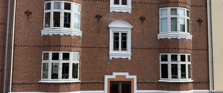 2 værelses lejlighed på 48m2 - Photo 1