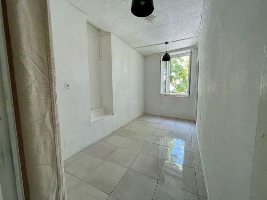 Location Appartement 2 pièces 36m² - Photo 1