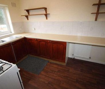 Lyneham Road, Luton, LU2 - Photo 4