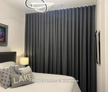 For Lease - 415 Sea Ray Avenue Unit# 429, Innisfil, Ontario - Photo 3